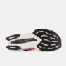 New Balance FC SuperComp Pacer v2