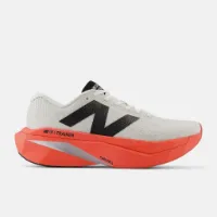New Balance FC SuperComp Trainer v3 New Balance FC SuperComp Trainer v3