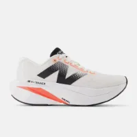 New Balance FC SuperComp Trainer v3 New Balance FC SuperComp Trainer v3