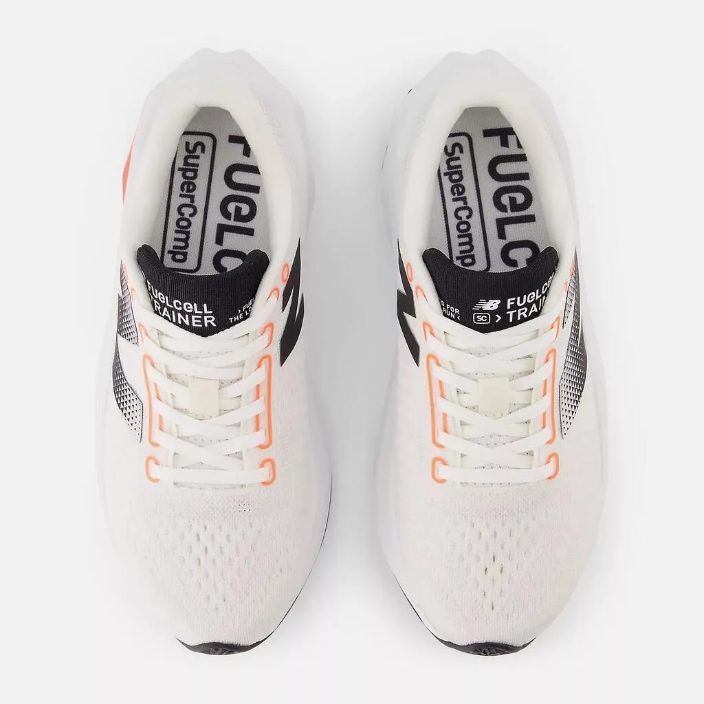 New Balance FC SuperComp Trainer v3