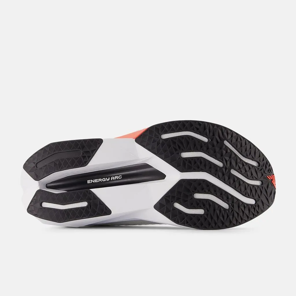 New Balance FC SuperComp Trainer v3