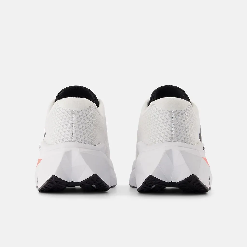 New Balance FC SuperComp Trainer v3