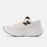 New Balance FC SuperComp Trainer v3