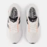 New Balance FC SuperComp Trainer v3