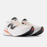 New Balance FC SuperComp Trainer v3