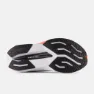 New Balance FC SuperComp Trainer v3