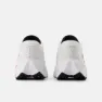 New Balance FC SuperComp Trainer v3