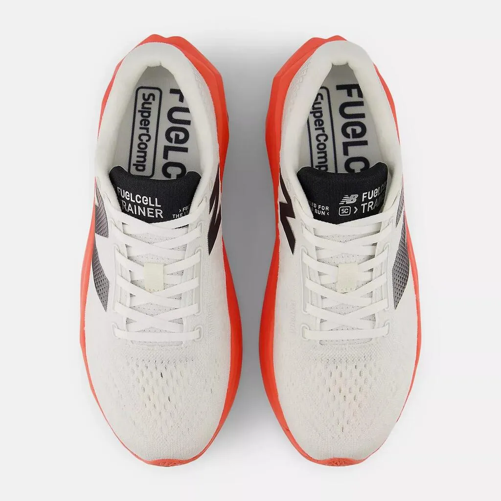 New Balance FC SuperComp Trainer v3 New Balance FC SuperComp Trainer v3
