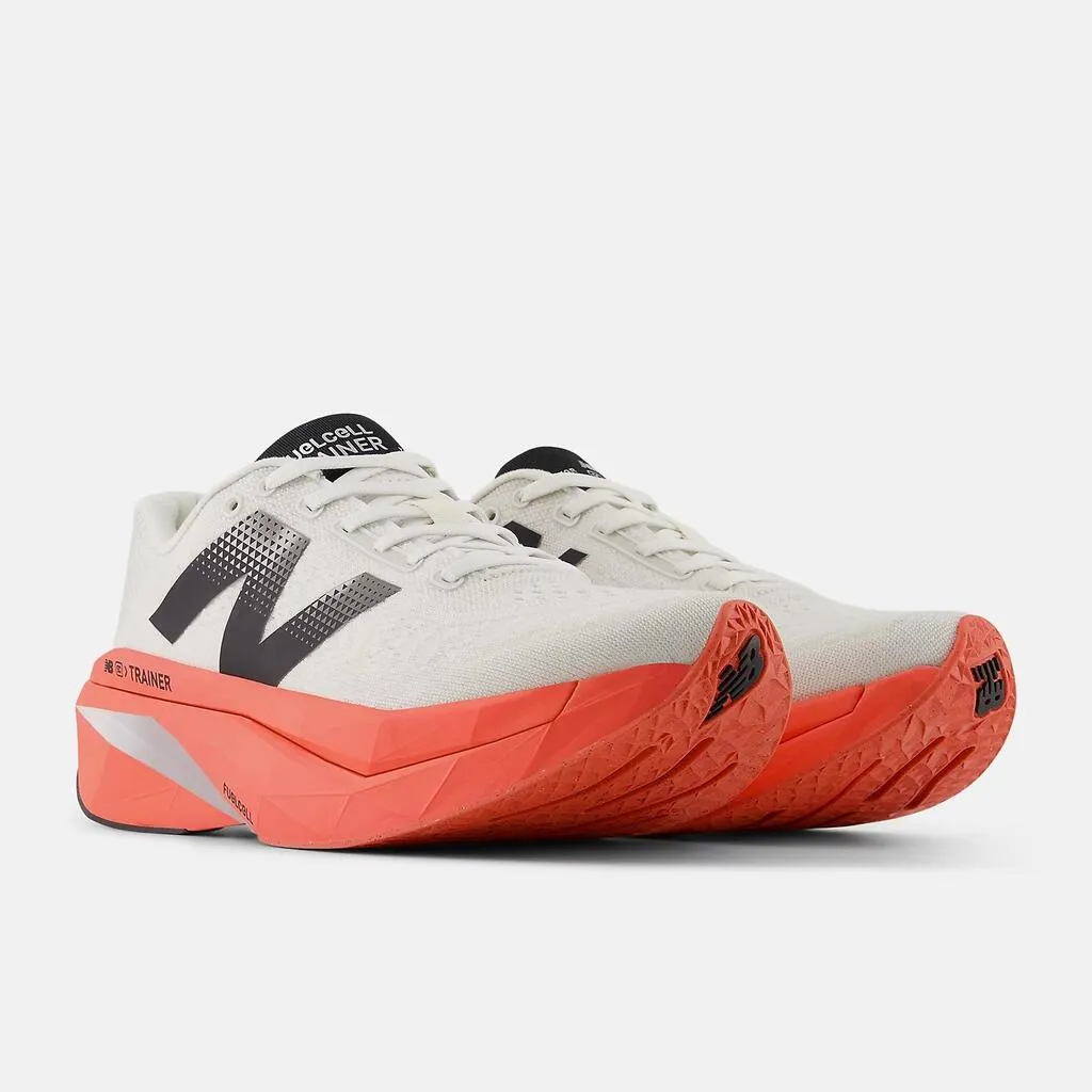 New Balance FC SuperComp Trainer v3 New Balance FC SuperComp Trainer v3