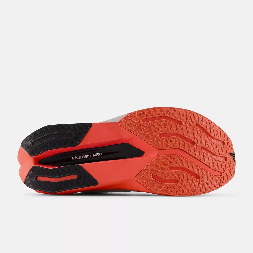 New Balance FC SuperComp Trainer v3 New Balance FC SuperComp Trainer v3