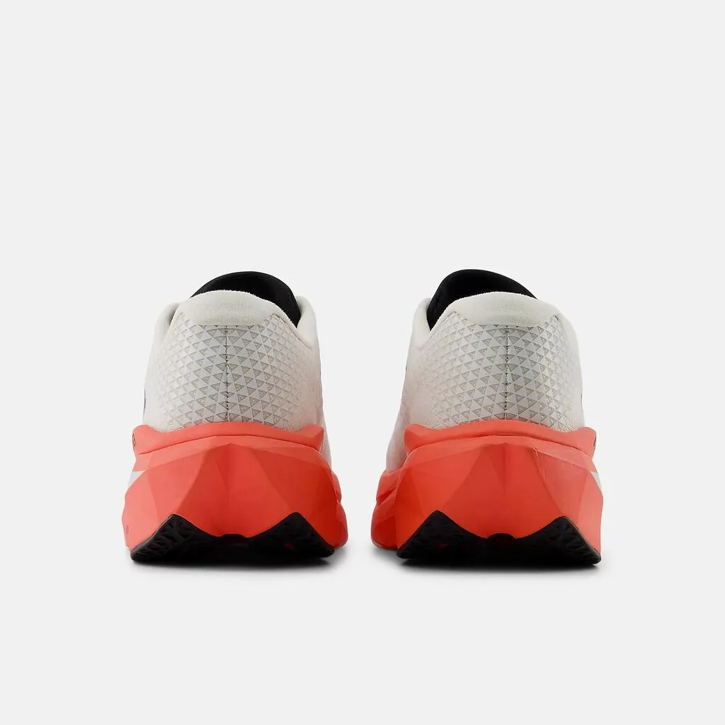 New Balance FC SuperComp Trainer v3 New Balance FC SuperComp Trainer v3