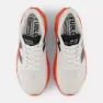 New Balance FC SuperComp Trainer v3