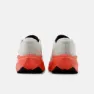 New Balance FC SuperComp Trainer v3