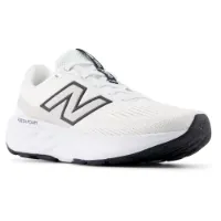 New Balance Fresh Foam 520 V9 Løpesko female