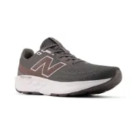 New Balance Fresh Foam 520 V9 Løpesko female