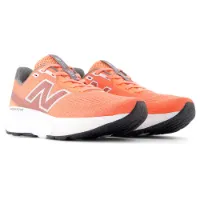 New Balance Fresh Foam 520 V9 Løpesko male