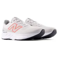 New Balance Fresh Foam 520 V9 Løpesko male