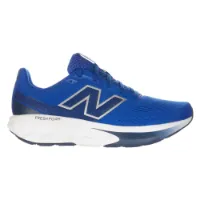 New Balance Fresh Foam 520 V9 Løpesko male