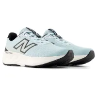 New Balance Fresh Foam 520 V9 Løpesko male New Balance Fresh Foam 520 V9 Løpesko male