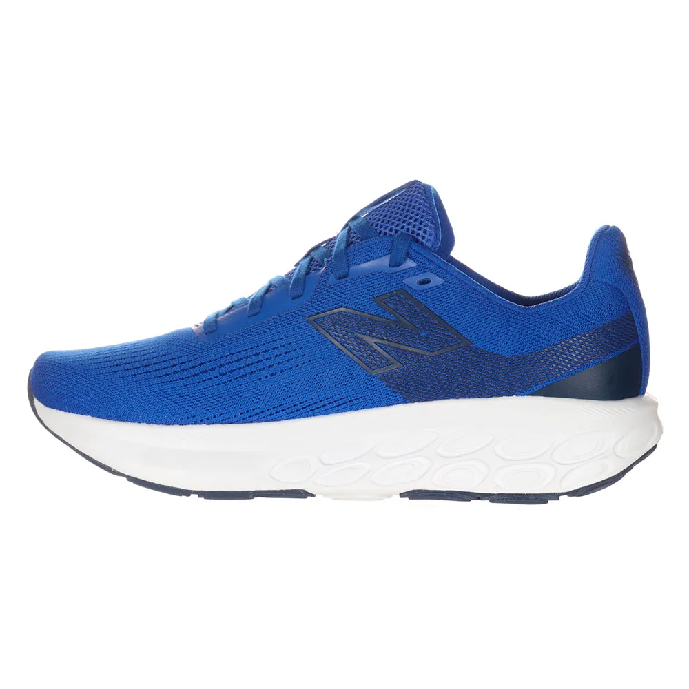 New Balance Fresh Foam 520 V9 Løpesko male New Balance Fresh Foam 520 V9 Løpesko male