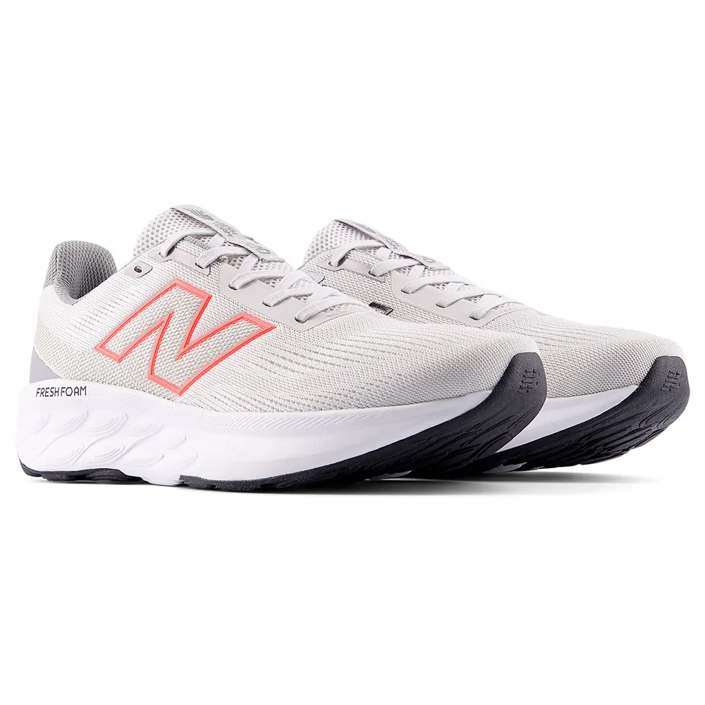 New Balance Fresh Foam 520 V9 Løpesko male