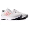 New Balance Fresh Foam 520 V9 Løpesko male