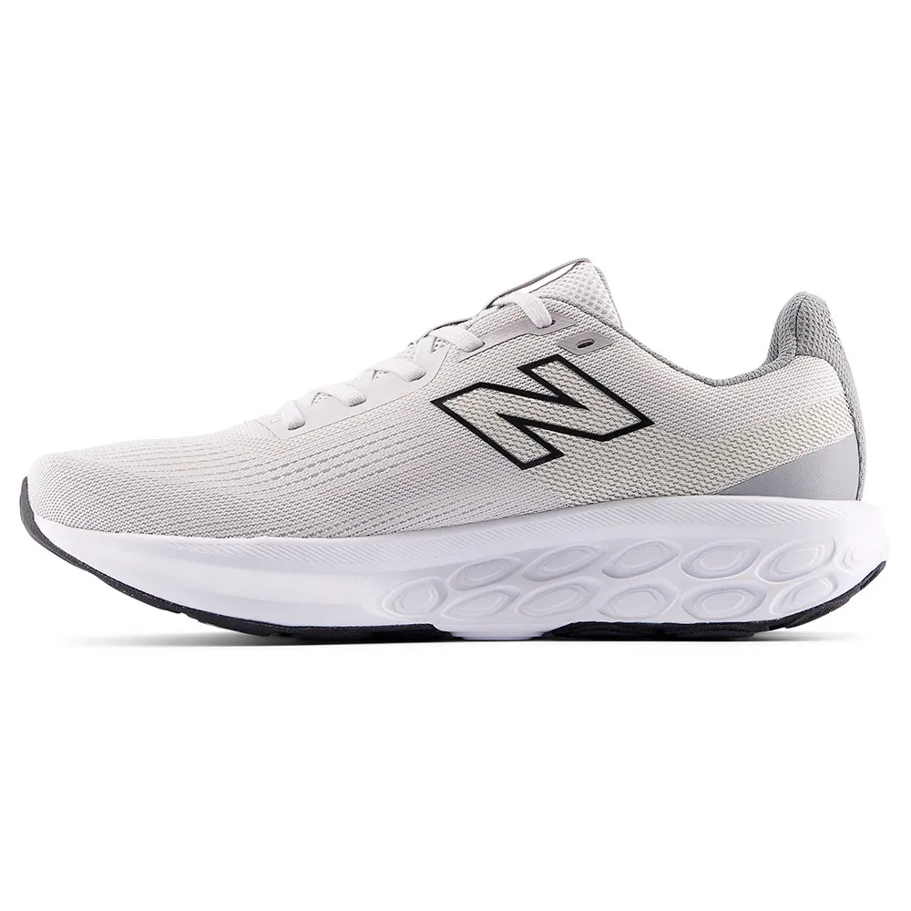 New Balance Fresh Foam 520 V9 Løpesko male