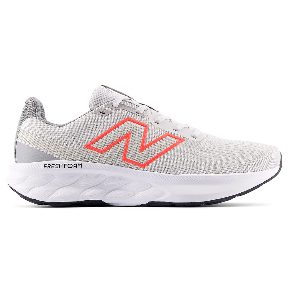 New Balance Fresh Foam 520 V9 Løpesko male