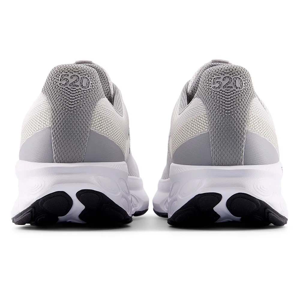 New Balance Fresh Foam 520 V9 Løpesko male