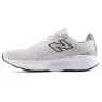 New Balance Fresh Foam 520 V9 Løpesko male