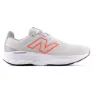 New Balance Fresh Foam 520 V9 Løpesko male