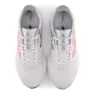 New Balance Fresh Foam 520 V9 Løpesko male
