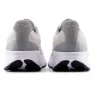 New Balance Fresh Foam 520 V9 Løpesko male