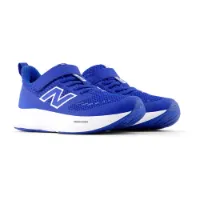 New Balance Fresh Foam 625 Bungee Lace Løpesko male New Balance Fresh Foam 625 Bungee Lace Løpesko male