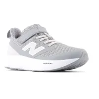 New Balance Fresh Foam 625 Bungee Lace Løpesko male