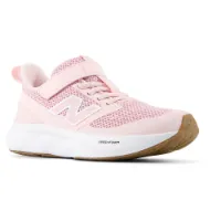 New Balance Fresh Foam 625 Bungee Lace Løpesko male