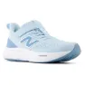 New Balance Fresh Foam 625 Bungee Lace Løpesko male