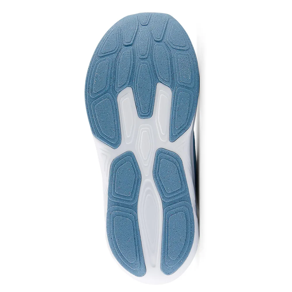 New Balance Fresh Foam 625 Bungee Lace Løpesko male
