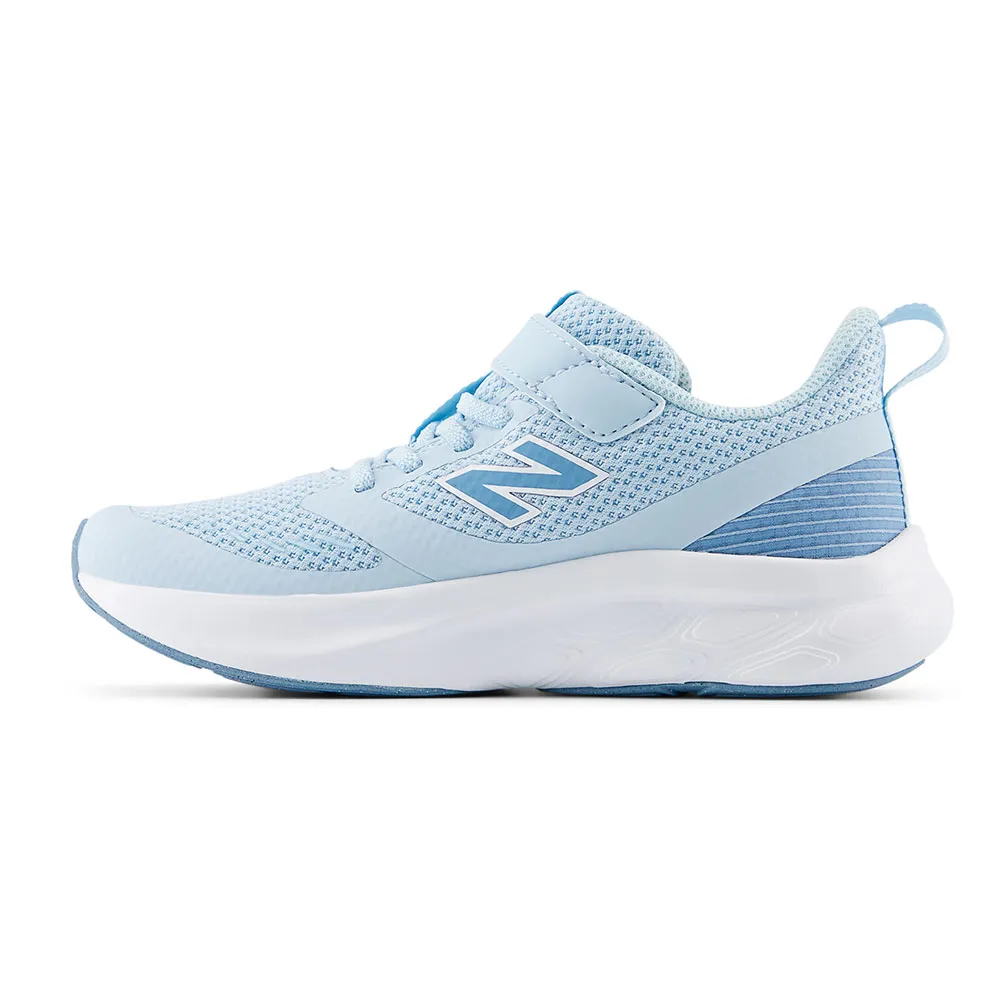 New Balance Fresh Foam 625 Bungee Lace Løpesko male