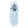 New Balance Fresh Foam 625 Bungee Lace Løpesko male