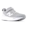 Slate grey