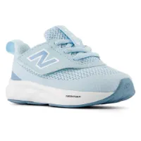 New Balance Fresh Foam 625 Hook & Loop Løpesko male New Balance Fresh Foam 625 Hook & Loop Løpesko male