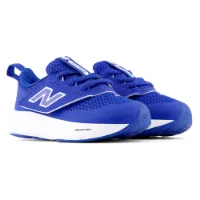 New Balance Fresh Foam 625 Hook & Loop Løpesko male New Balance Fresh Foam 625 Hook & Loop Løpesko male