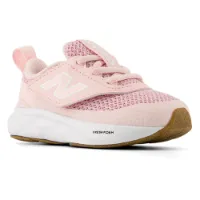 New Balance Fresh Foam 625 Hook & Loop Løpesko male