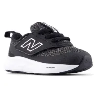 New Balance Fresh Foam 625 Hook & Loop Løpesko male
