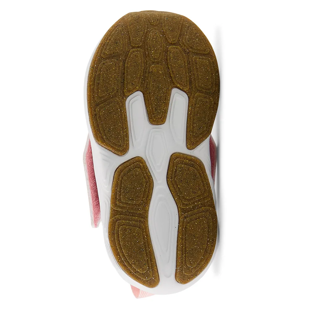 New Balance Fresh Foam 625 Hook & Loop Løpesko male New Balance Fresh Foam 625 Hook & Loop Løpesko male