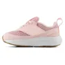 New Balance Fresh Foam 625 Hook & Loop Løpesko male