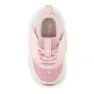 New Balance Fresh Foam 625 Hook & Loop Løpesko male