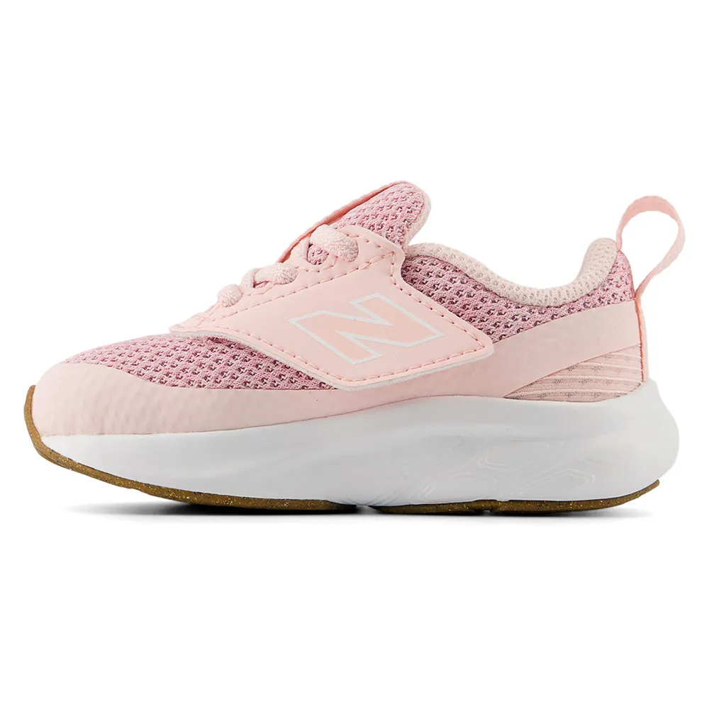New Balance Fresh Foam 625 Hook & Loop Løpesko male New Balance Fresh Foam 625 Hook & Loop Løpesko male