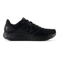New Balance Fresh Foam 680 V8 Løpesko female